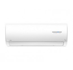 Aer conditionat Inventor - 9000 btu - P4MVI09WFR / P4MVO09 Passion Inverter,cu WiFi